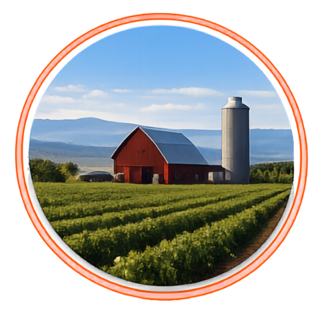 Yamhill Family Farm